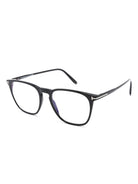 TOM FORD 5937-B Eyeglasses - FT5937-B