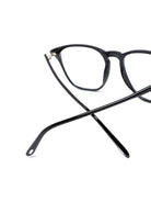 TOM FORD 5937-B Eyeglasses - FT5937-B