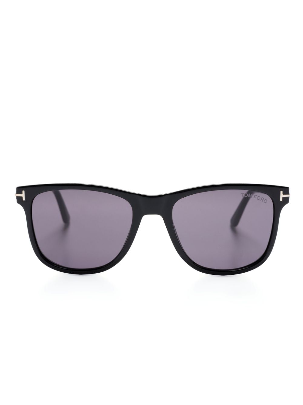 TOM FORD Sinatra TF1104 Sunglasses - TF1104