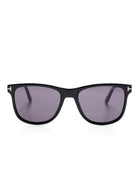 TOM FORD Sinatra TF1104 Sunglasses - TF1104