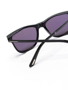 TOM FORD Sinatra TF1104 Sunglasses - TF1104