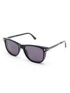 TOM FORD Sinatra TF1104 Sunglasses - TF1104