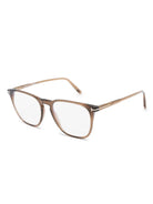 TOM FORD 5937-B Eyeglasses - FT5937-B