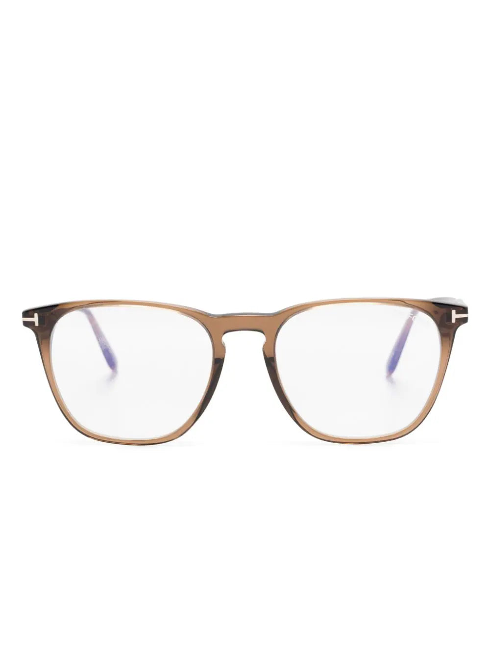 TOM FORD 5937-B Eyeglasses - FT5937-B