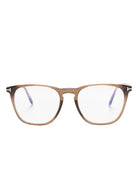 TOM FORD 5937-B Eyeglasses - FT5937-B