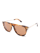 TOM FORD 1105 Sunglasses - FT1105 