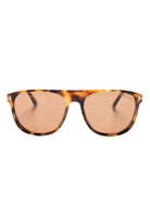 TOM FORD 1105 Sunglasses - FT1105 