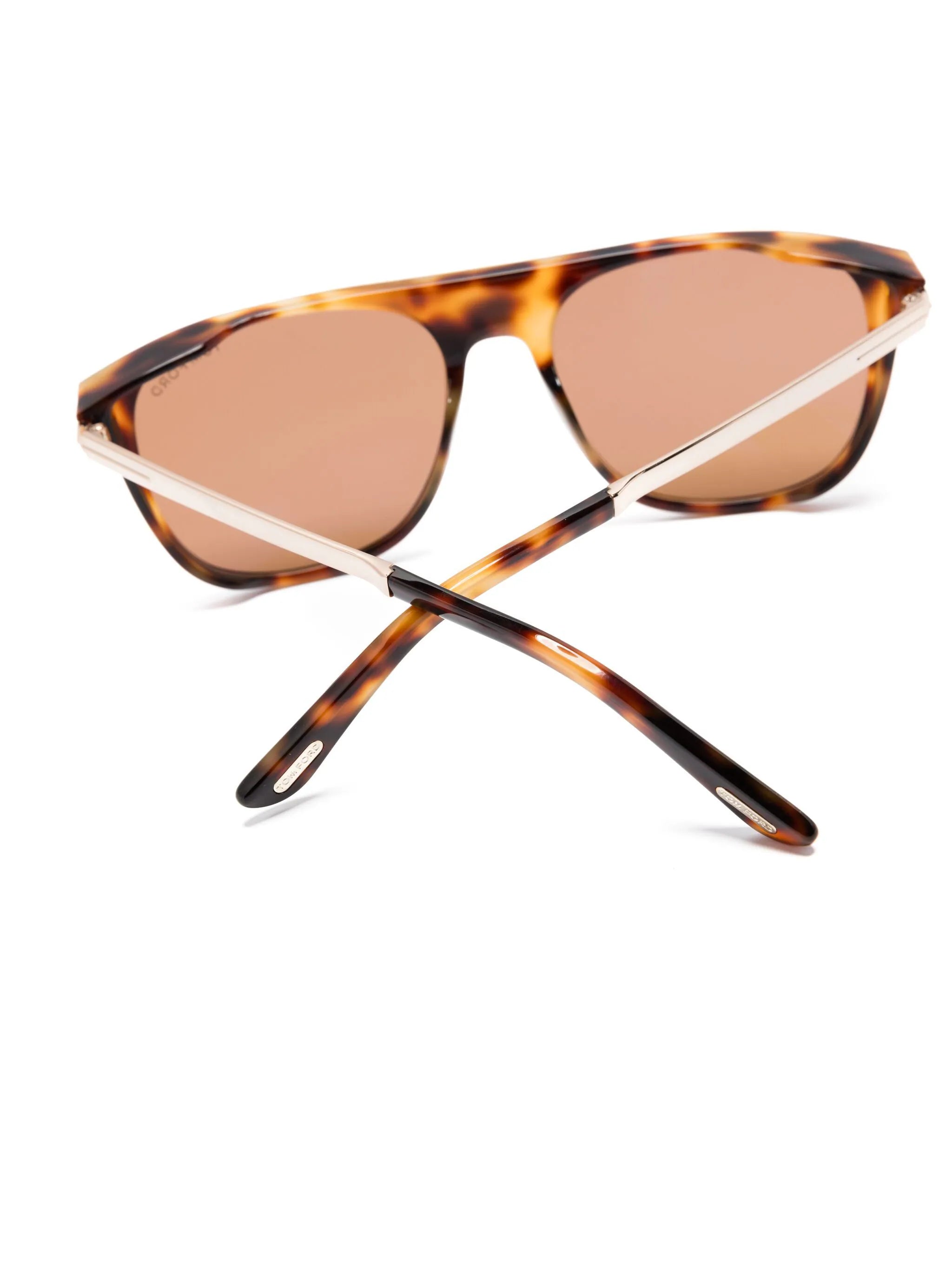 TOM FORD 1105 Sunglasses - FT1105 