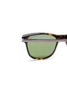 TOM FORD Sinatra TF1104 Sunglasses - TF1104