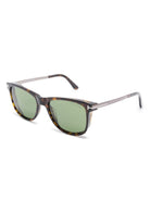 TOM FORD Sinatra TF1104 Sunglasses - TF1104