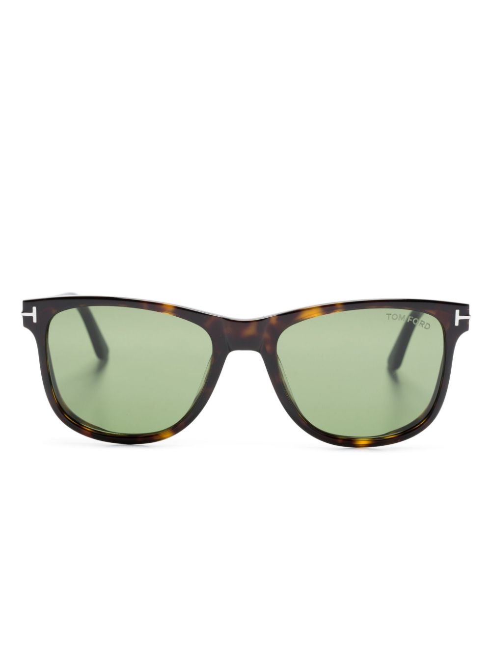 TOM FORD Sinatra TF1104 Sunglasses - TF1104