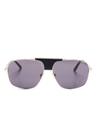 TOM FORD Tex TF1096 Sunglasses - TF1096