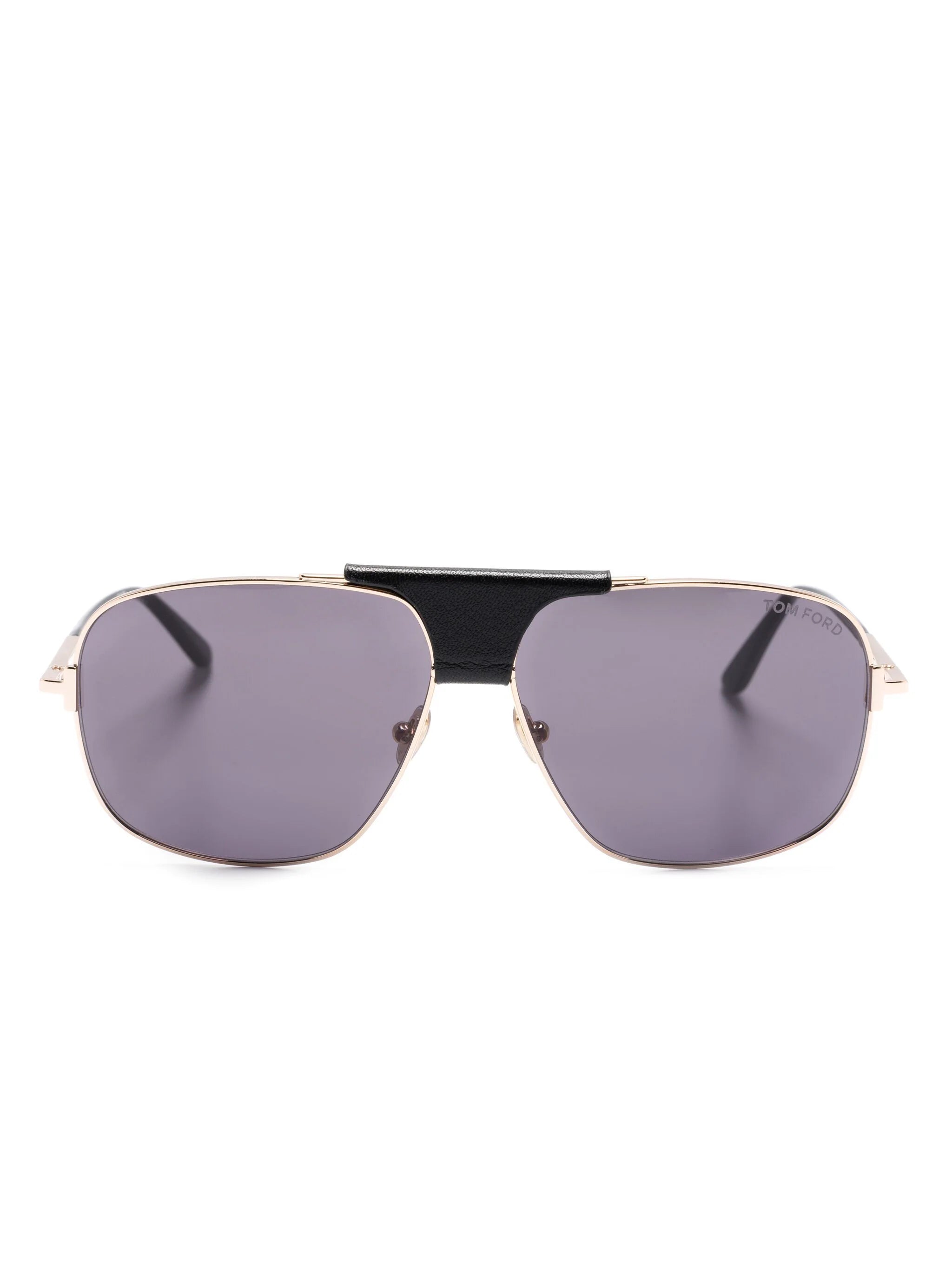 TOM FORD Tex TF1096 Sunglasses - TF1096