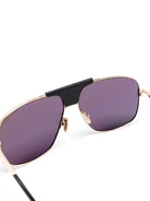 TOM FORD Tex TF1096 Sunglasses - TF1096