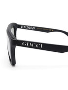 GUCCI 1570/S Sunglasses - GG1570S 