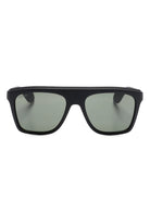 GUCCI 1570/S Sunglasses - GG1570S 