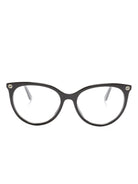 GUCCI 93/O Eyeglasses - GG0093O