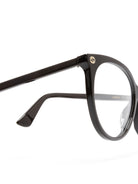 GUCCI 93/O Eyeglasses - GG0093O