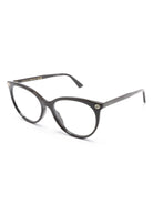 GUCCI 93/O Eyeglasses - GG0093O