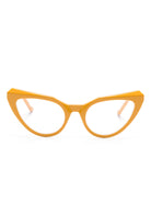 VAVA Black Label BL0044 Eyeglasses - BL0044