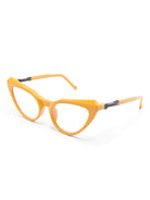 VAVA Black Label BL0044 Eyeglasses - BL0044