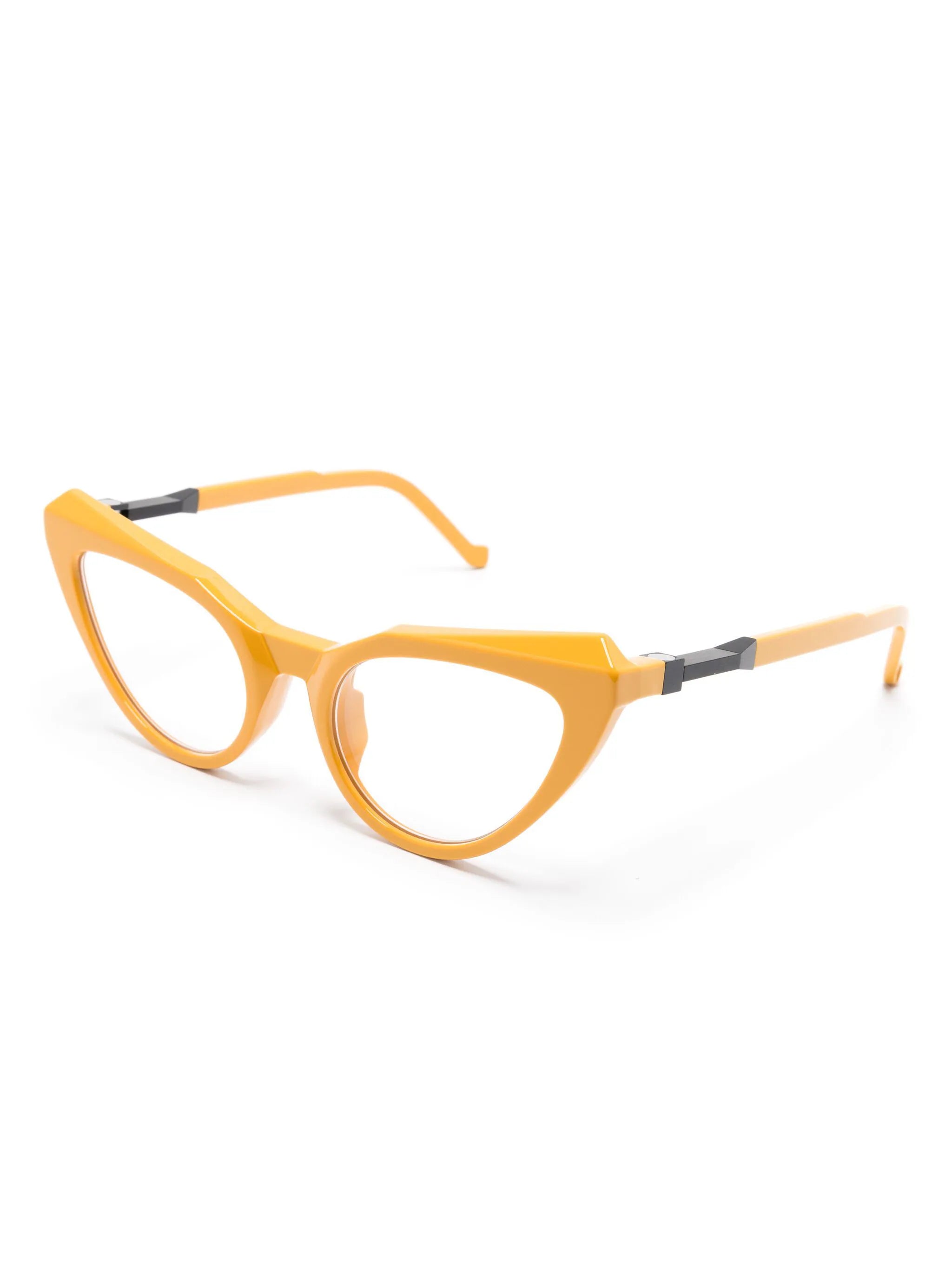 VAVA Black Label BL0044 Eyeglasses - BL0044