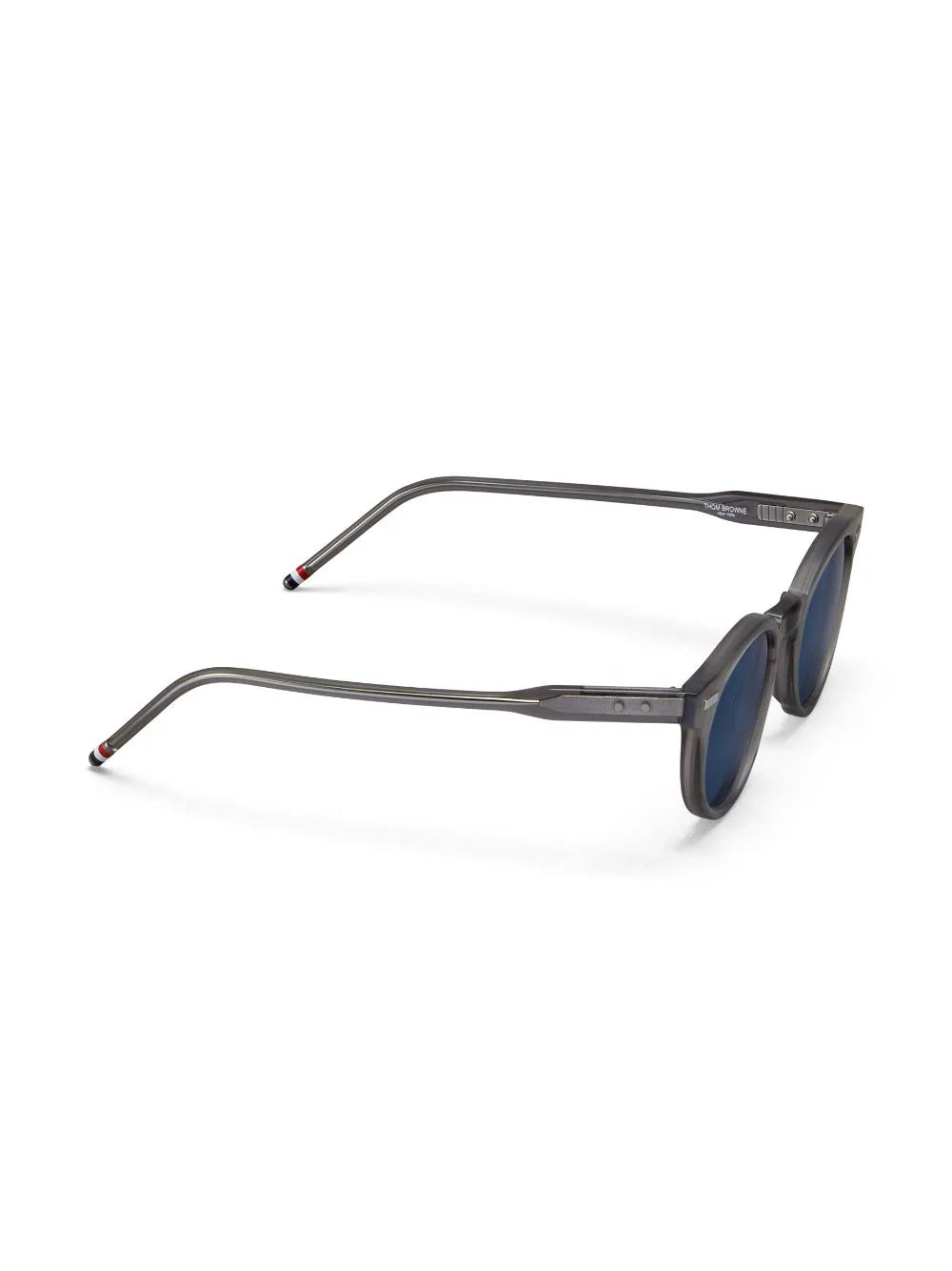 THOM BROWNE UES404A Sunglasses - UES404A