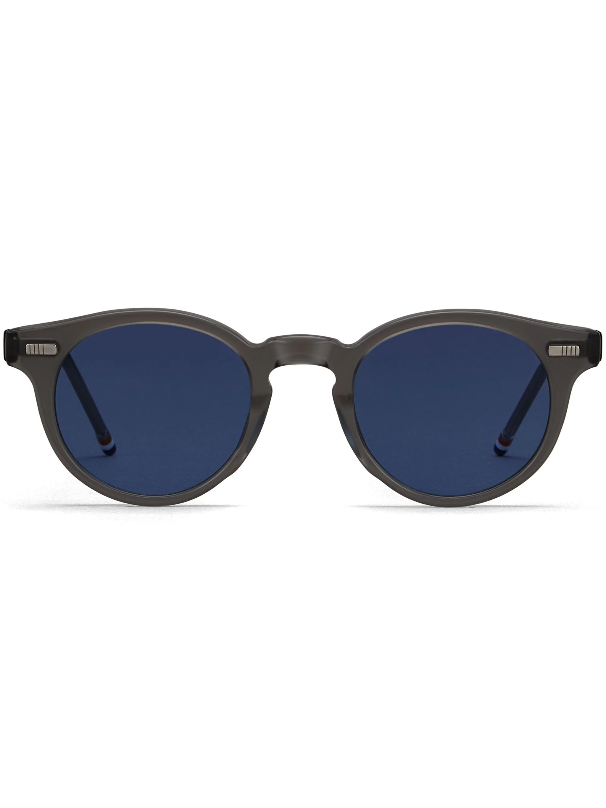 THOM BROWNE UES404A Sunglasses - UES404A