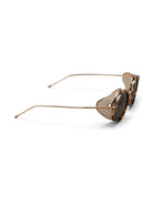 THOM BROWNE UES804A Sunglasses - UES804AG0003