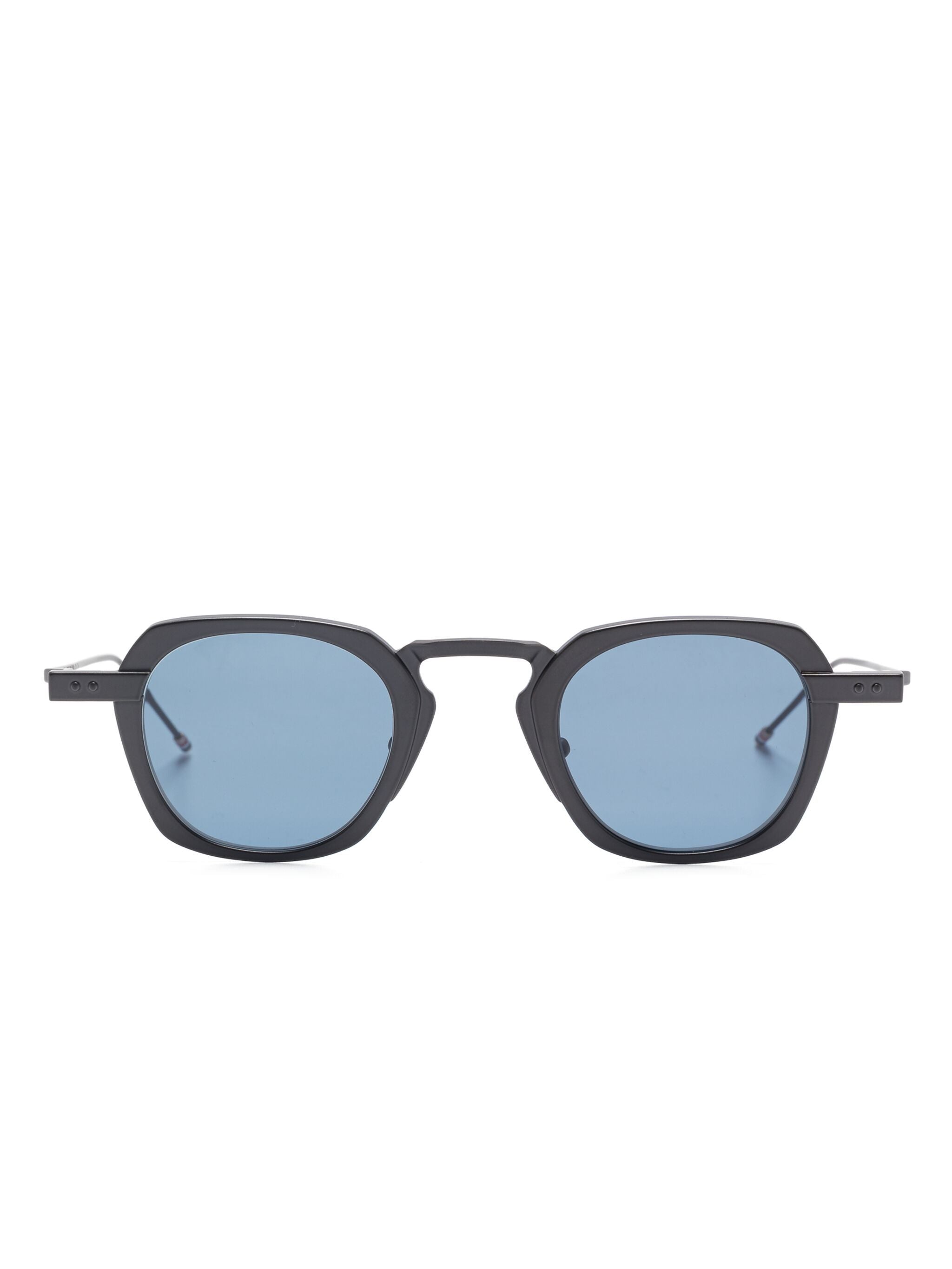 Thom Browne at André Opticas - Online Store I Free Shipping