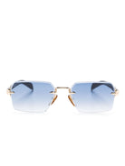 EYEWEAR BY DAVID BECKHAM 7109/S Sunglasses - DB7109S