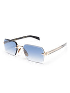 EYEWEAR BY DAVID BECKHAM 7109/S Sunglasses - DB7109S