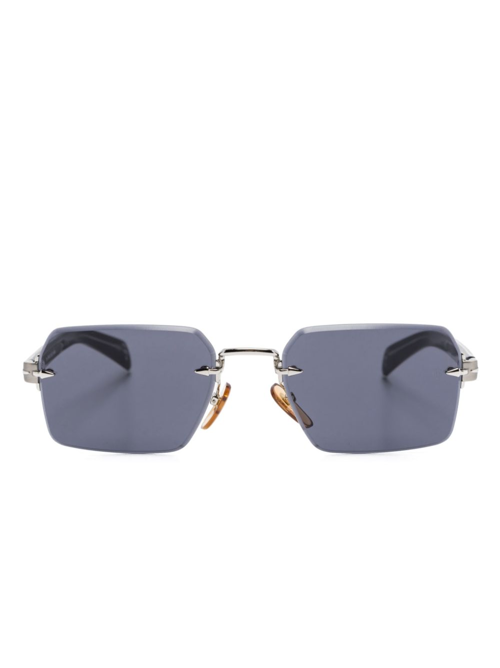 EYEWEAR BY DAVID BECKHAM 7109/S Sunglasses - DB7109S