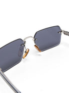 EYEWEAR BY DAVID BECKHAM 7109/S Sunglasses - DB7109S