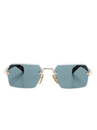 EYEWEAR BY DAVID BECKHAM 7109/S Sunglasses - DB7109S