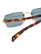 EYEWEAR BY DAVID BECKHAM 7109/S Sunglasses - DB7109S