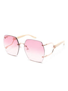 GUCCI 1562/S Sunglasses - GG1562S