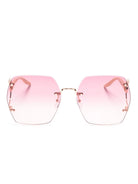 GUCCI 1562/S Sunglasses - GG1562S