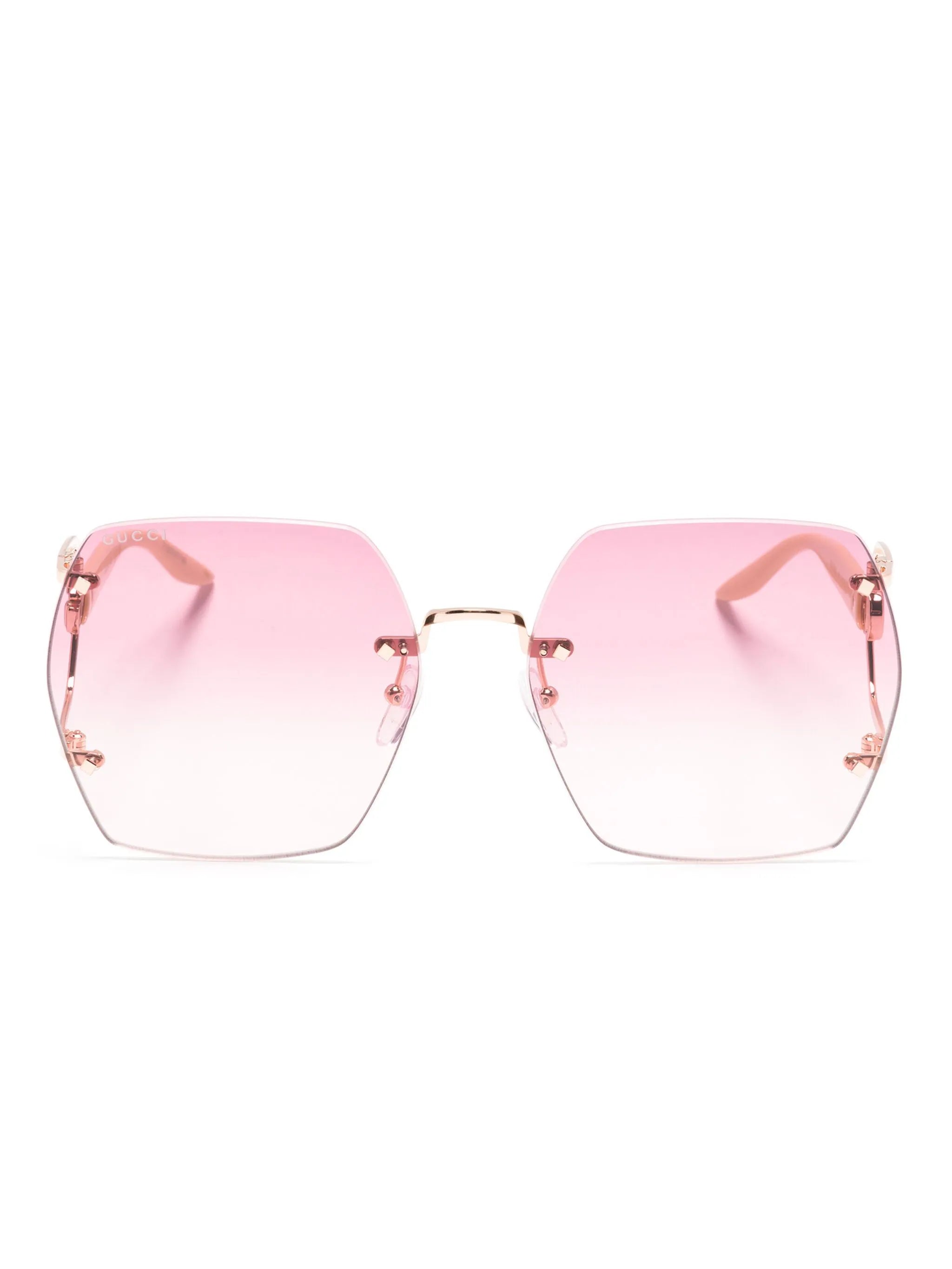 GUCCI 1562/S Sunglasses - GG1562S