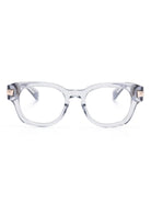 GUCCI 1518/O Eyeglasses - GG1518O 