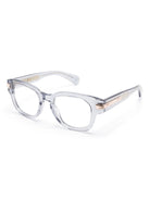 GUCCI 1518/O Eyeglasses - GG1518O 