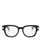 GUCCI 1518/O Eyeglasses - GG1518O 