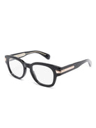 GUCCI 1518/O Eyeglasses - GG1518O 