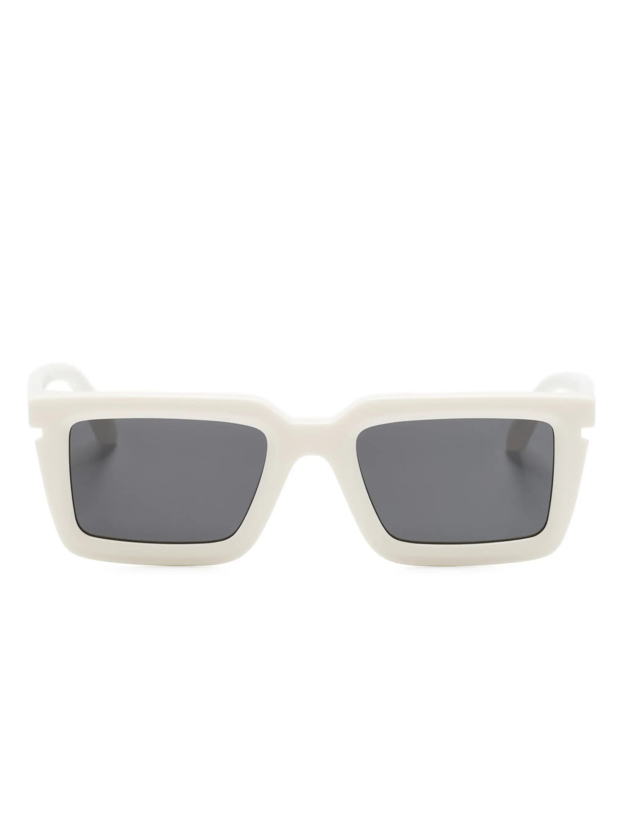 OFF-WHITE Tucson OERI113 Sunglasses - OERI113 