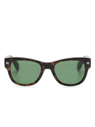 OFF-WHITE Moab OERI107 Sunglasses - OERI107  