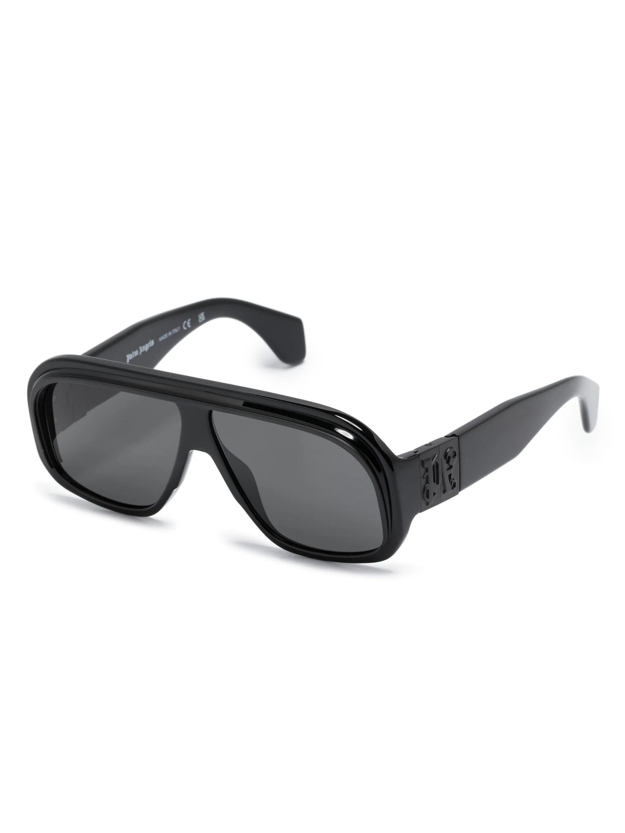 PALM ANGELS Reedley PERI063 Sunglasses - PERI063