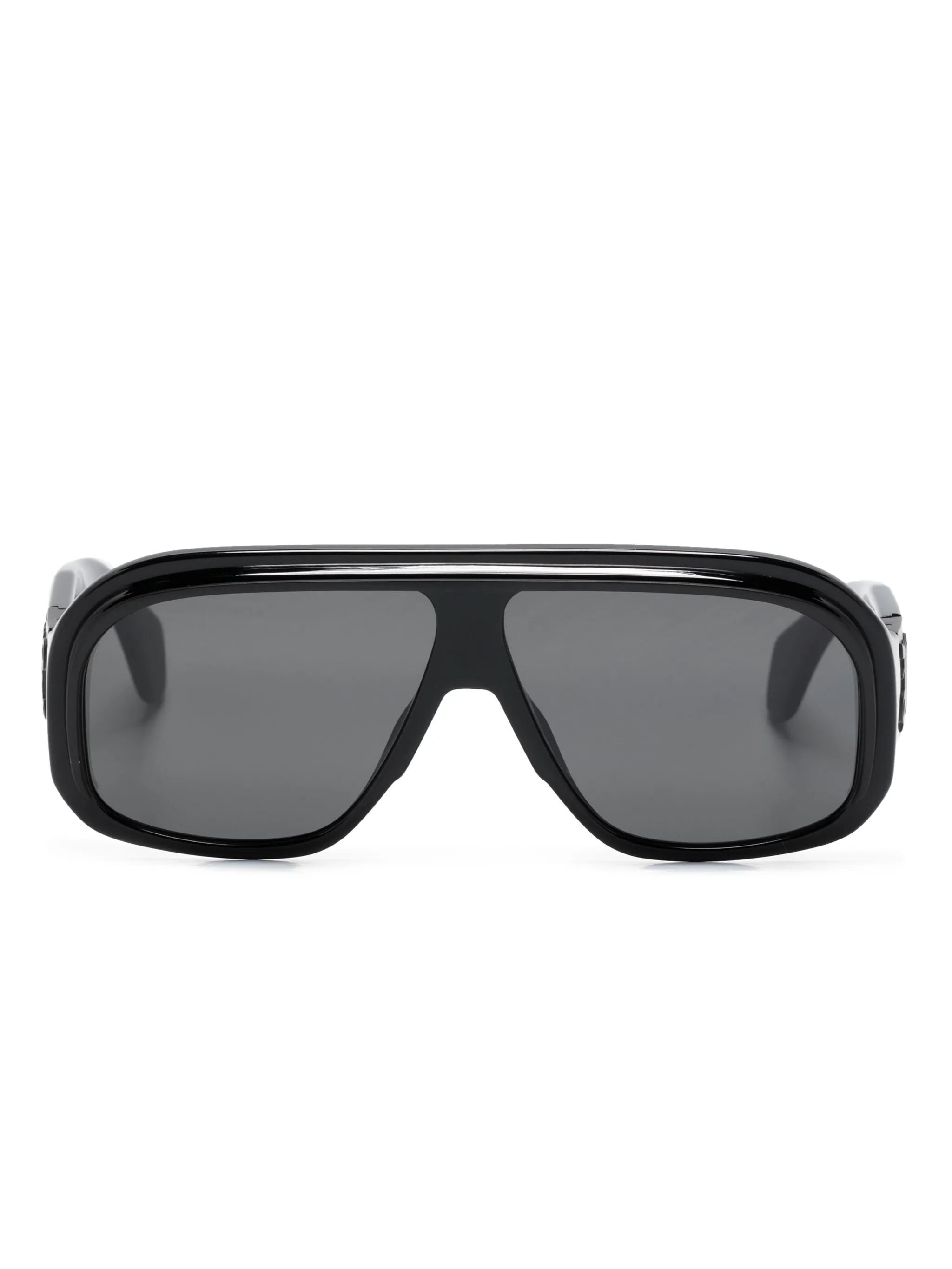 PALM ANGELS Reedley PERI063 Sunglasses - PERI063