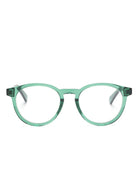 BOTTEGA VENETA 1225/O Eyeglasses - BV1225O