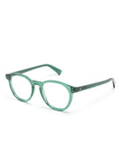 BOTTEGA VENETA 1225/O Eyeglasses - BV1225O