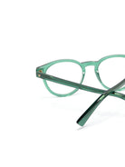 BOTTEGA VENETA 1225/O Eyeglasses - BV1225O